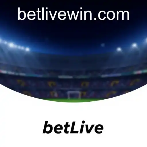 betlive-BONUS6