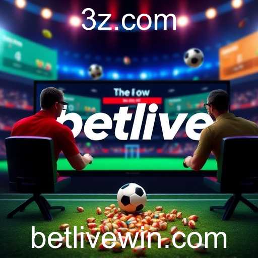 Ascensão dos Jogos Online em 2025