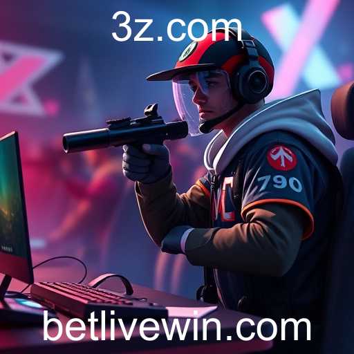 A Revolução Digital nas Apostas Esportivas em 2025