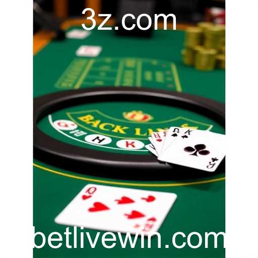 betlive