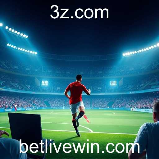 A Ascensão dos Jogos Online no Brasil: Impactos e Tendências