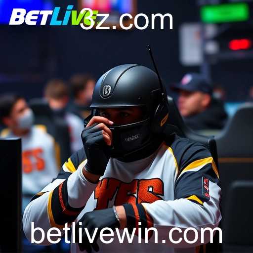 betlive