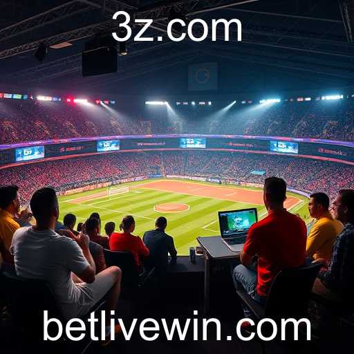 Tendências Globais Impactando os Jogos Online