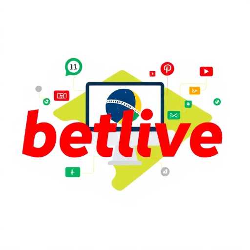 O Crescimento das Plataformas Online no Brasil