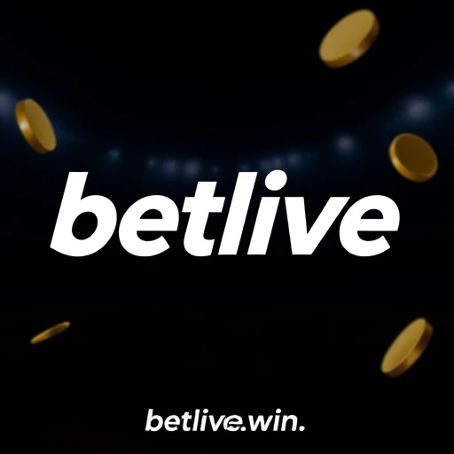 betlive