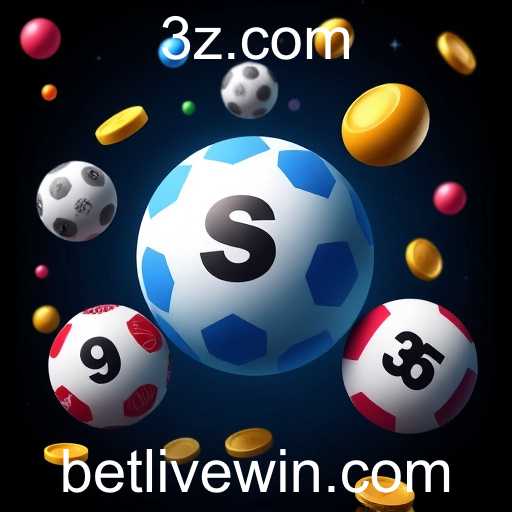 Descubra a Emoção das Loterias Internacionais com Betlive