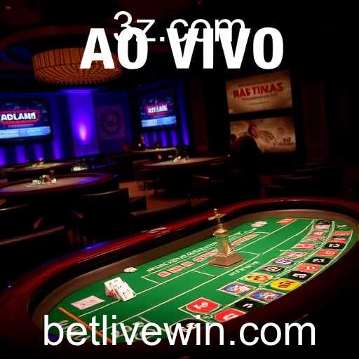 Nova Era para o Mercado de Apostas Online