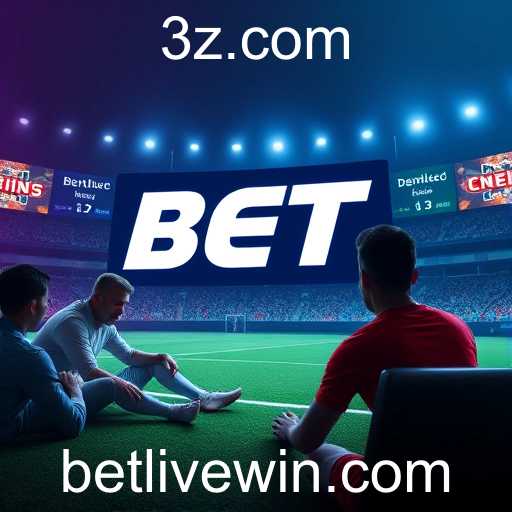 Novos Desenvolvimentos no Mundo dos Jogos Online