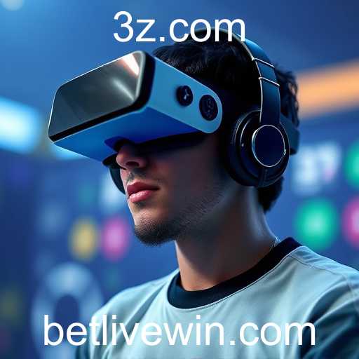 A Revolução dos Jogos Online em 2025