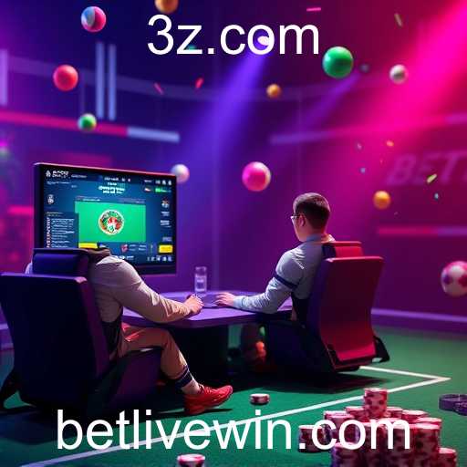 A Ascensão dos Jogos Online em 2025