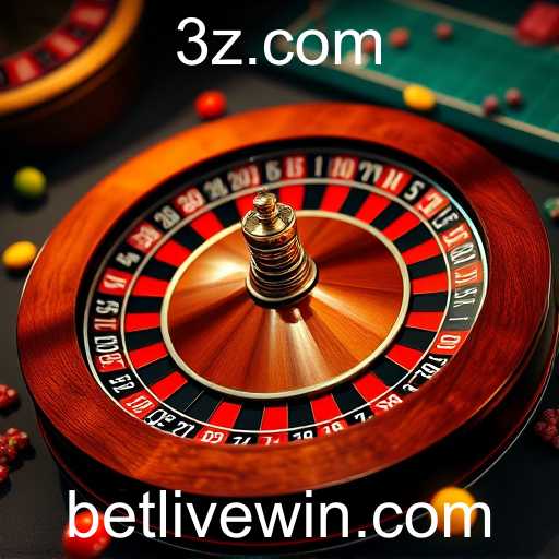 betlive