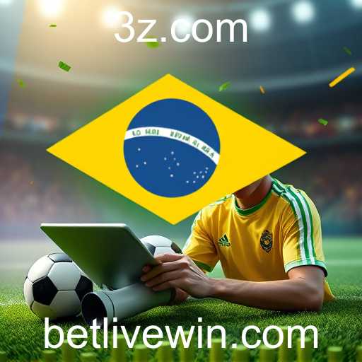 A Ascensão dos Sites de Jogos Online em 2025